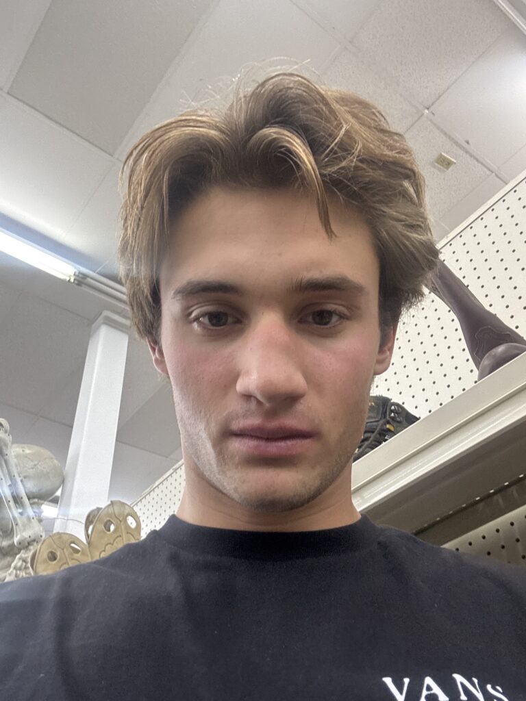 Filip Maleev