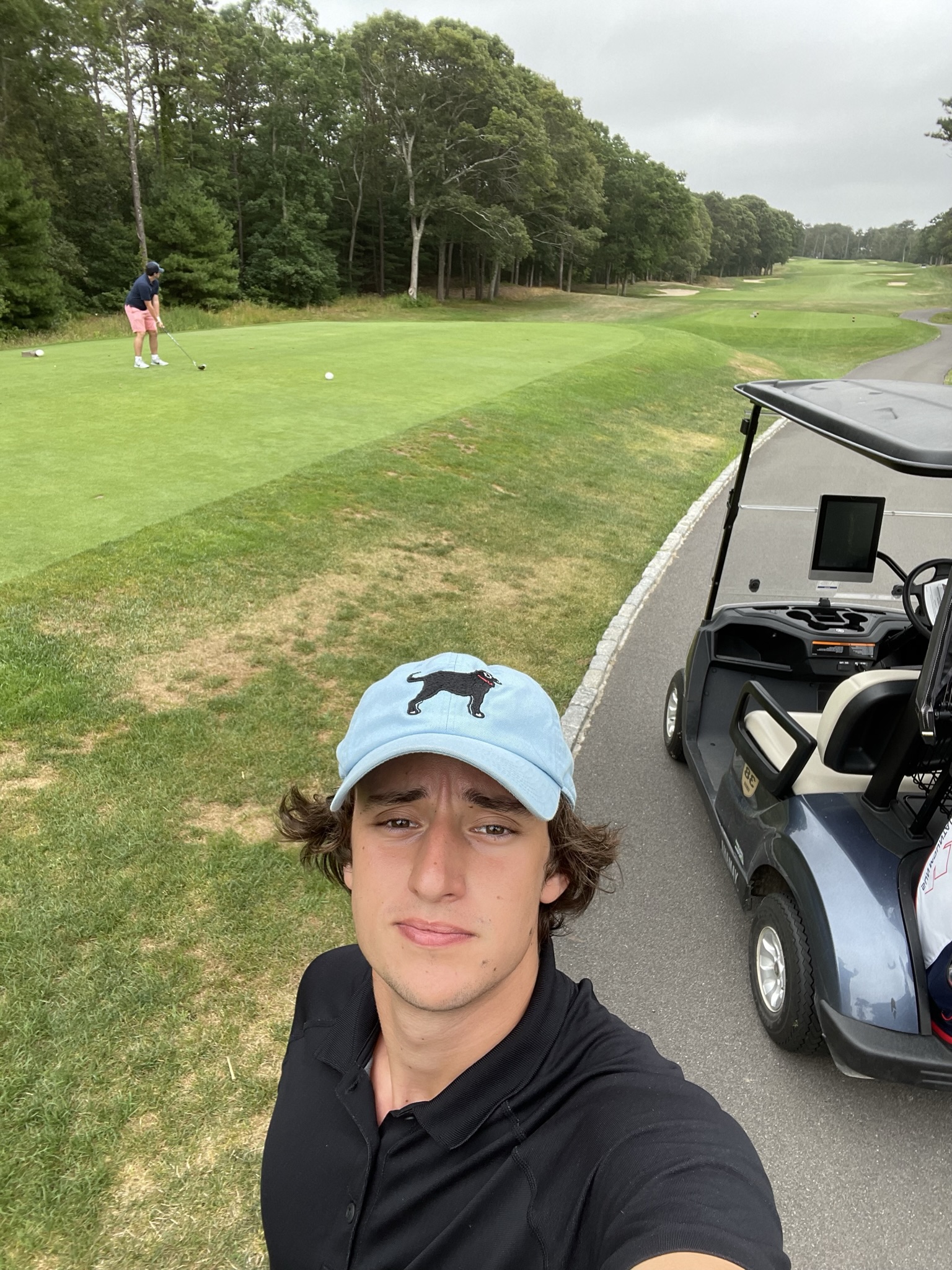Jack Hills
