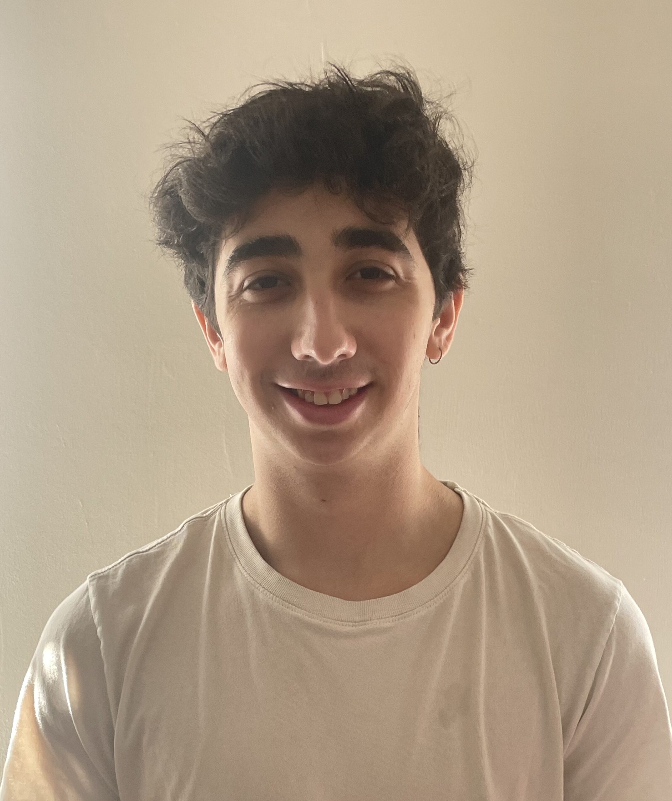 Matan Fields