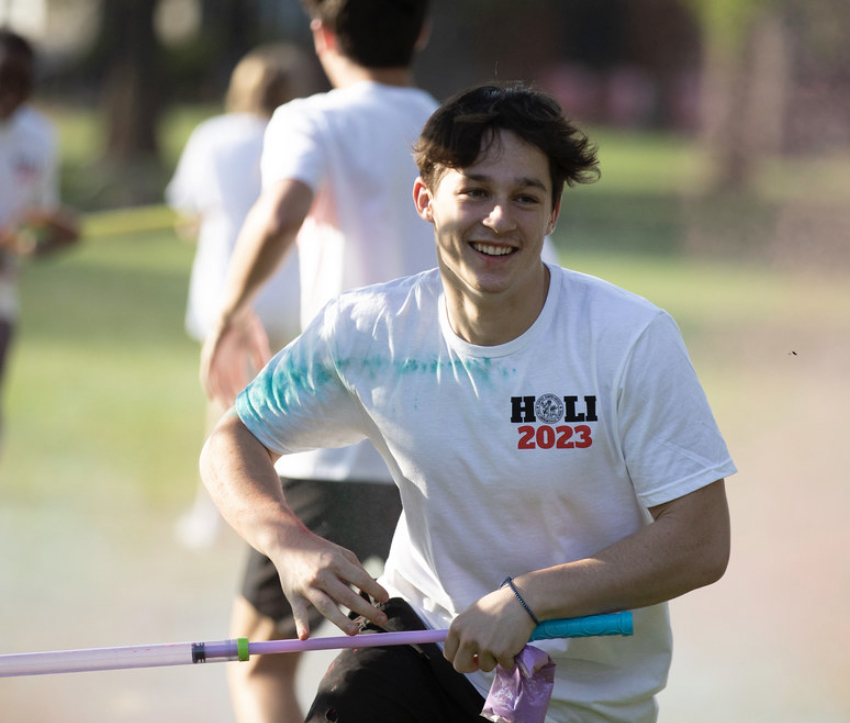 Brody herrick