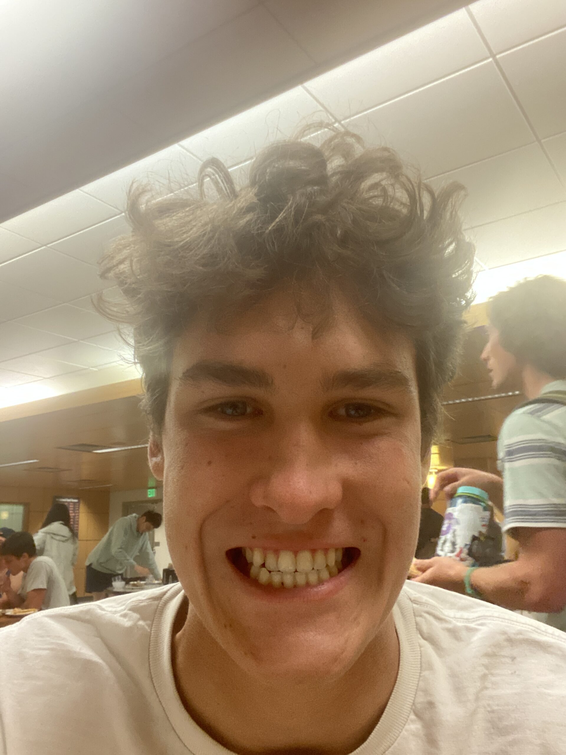 Nate