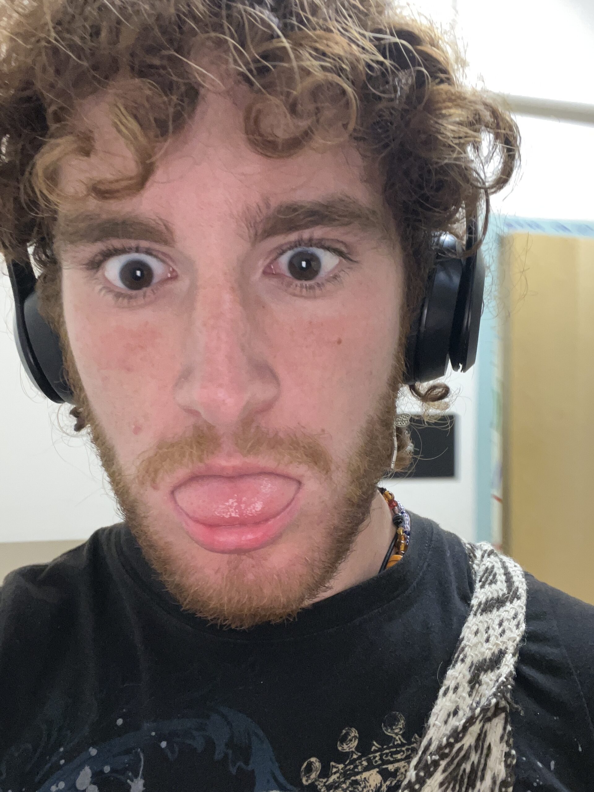 nico martinrz