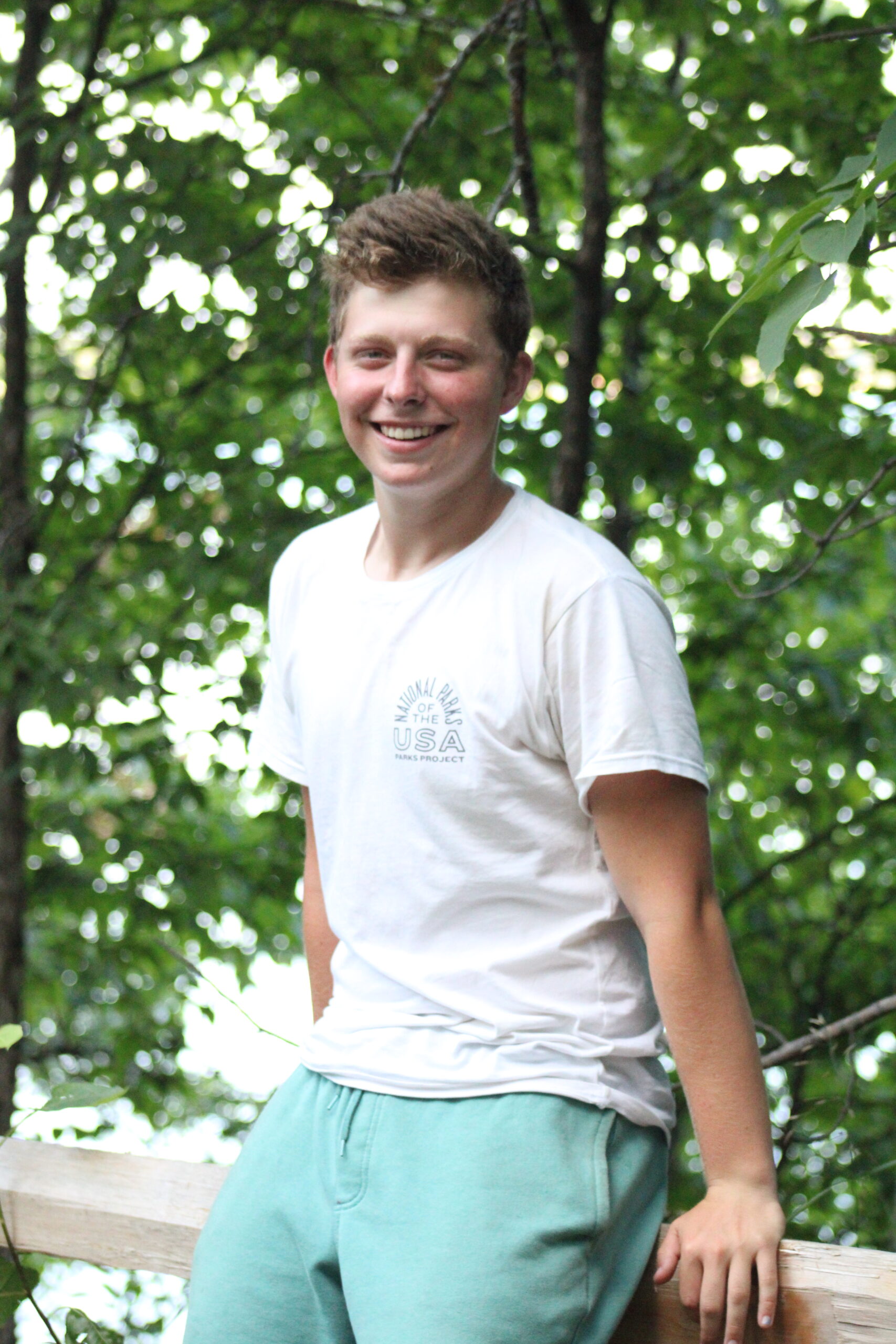 Tobin Spiller