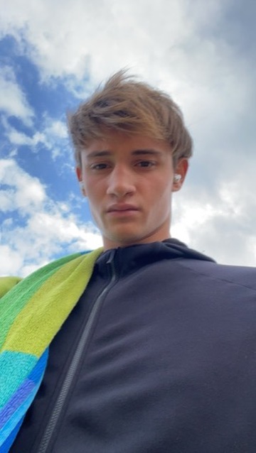 Filip Maleev
