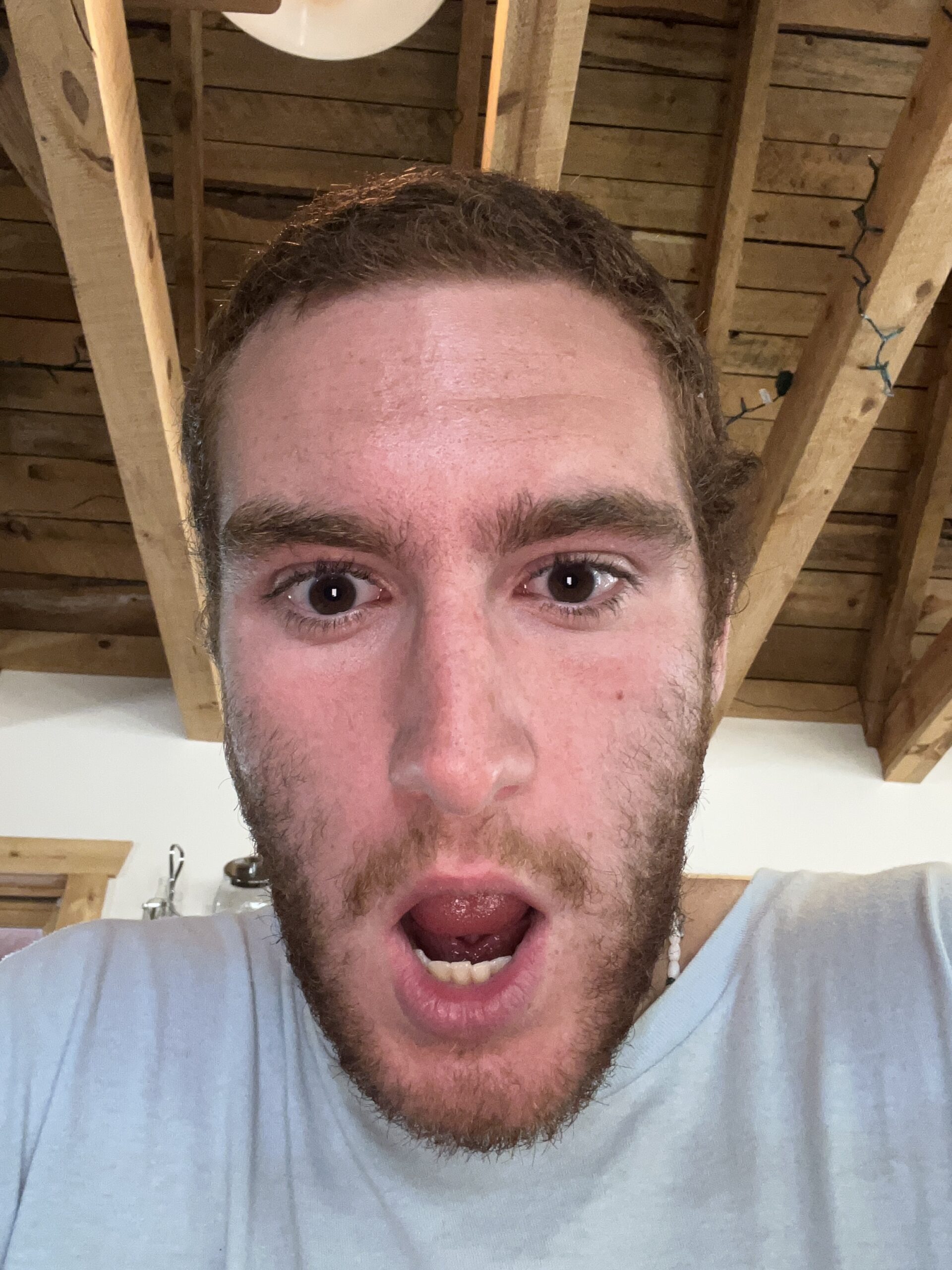 Nico Martinez
